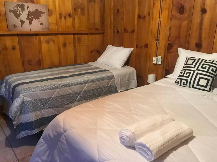 Galpao Rustico No Vale Dos Vinhedos Villa Bento Gonçalves Екстериор снимка