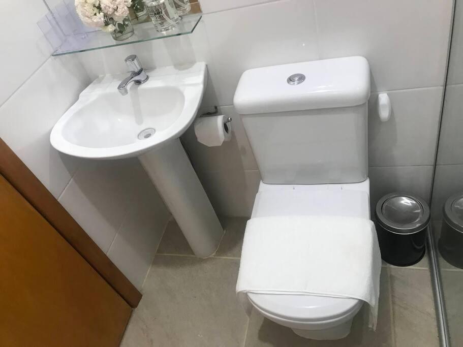 Galpao Rustico No Vale Dos Vinhedos Villa Bento Gonçalves Екстериор снимка