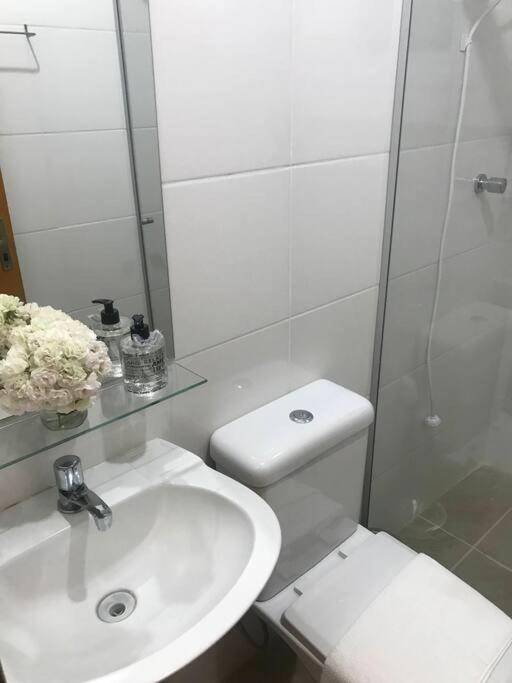 Galpao Rustico No Vale Dos Vinhedos Villa Bento Gonçalves Екстериор снимка